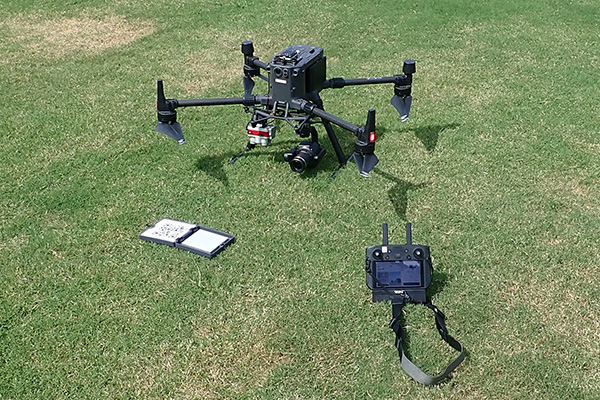 20240624_Drone02.jpg