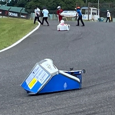 240819_SUZUKAChallenge_03.jpeg