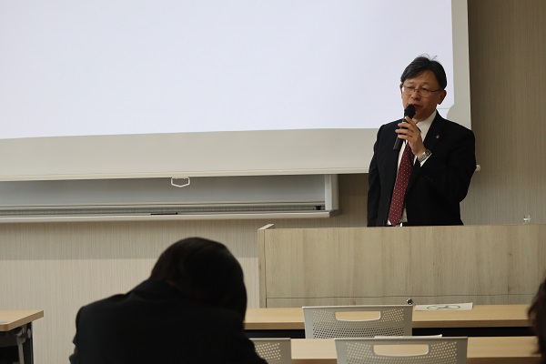 20231122_news_careerFes_yamauchi.JPG