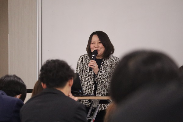 20231122_news_careerFes_okajima.JPG