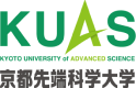 Kyoto University of Advanced Science (KUAS)