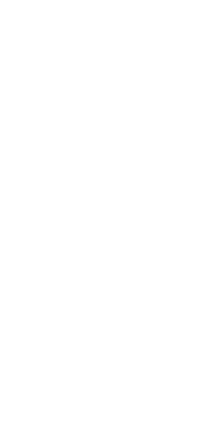 一つじゃない答えを探す。だから、工学はおもしろい。