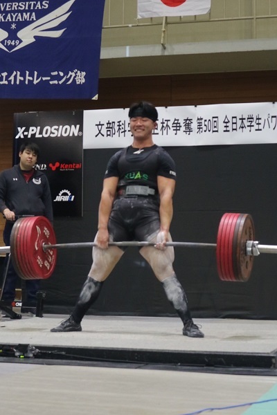 20231201_news_powerLift_kaneko.jpg