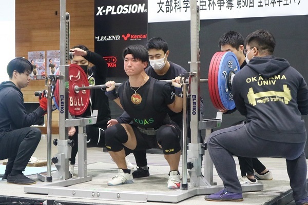 20231201_news_powerLift_kametani.jpg