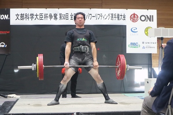 20231201_news_powerLift_soga.jpg