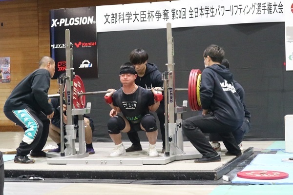 20231201_news_powerLift_inubuse.jpg