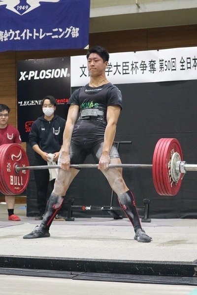 20231201_news_powerLift_shimokawa.jpg