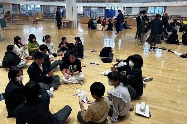 20240129_news_kameokaElemSchoolVisit_01.jpeg