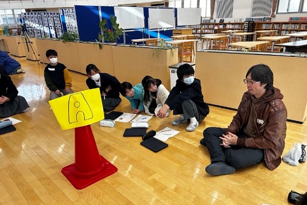 20240129_news_kameokaElemSchoolVisit_03.jpeg