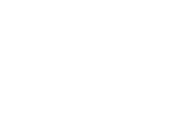 太秦A棟の紹介です。