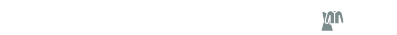 共用部には駐輪場、専有部にはWi-Fi、デスク、ベッド、クローゼット、エアコンがあります。